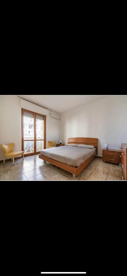 Casa Alghero Διαμέρισμα Εξωτερικό φωτογραφία